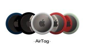 airtag-fermata-vendita-pericoloso-batteria