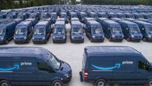 amazon-fatturato-miliardario-zero-tasse-europa