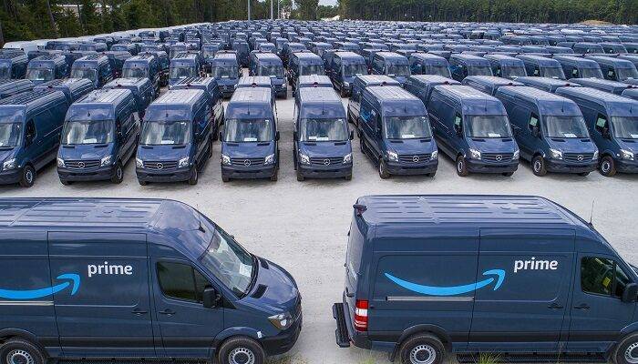 amazon-fatturato-miliardario-zero-tasse-europa