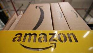 amazon-guerra-truffe-scam-messaggi