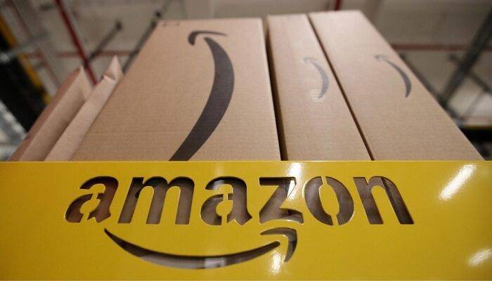 amazon-guerra-truffe-scam-messaggi