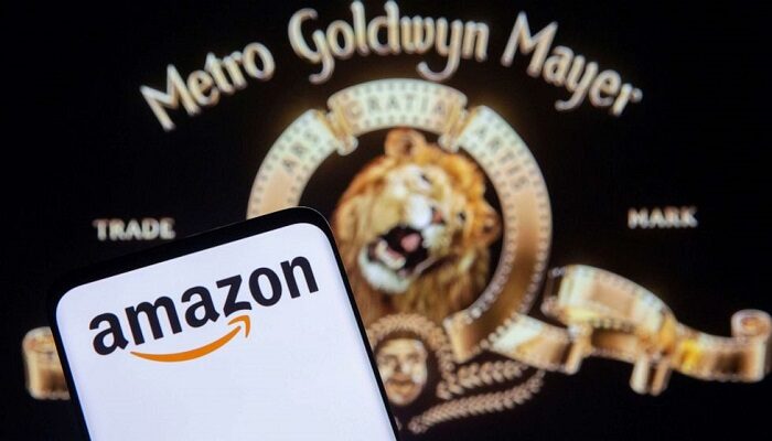 amazon-mgm-prime-video
