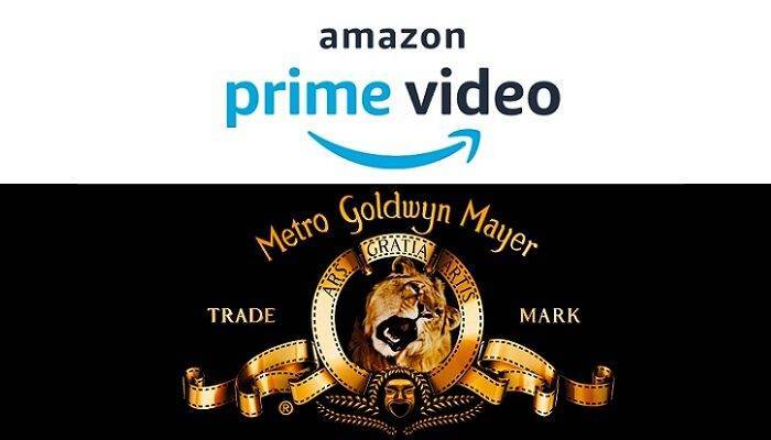 amazon-prime-video-film-serie-