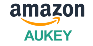 amazon-pulizia-piattaforma-aukey
