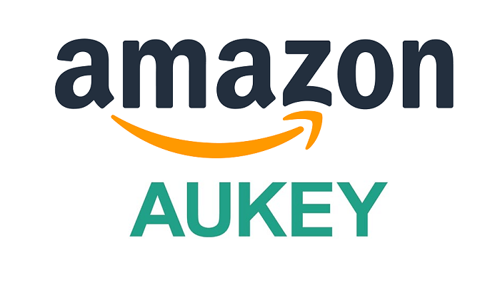 amazon-pulizia-piattaforma-aukey