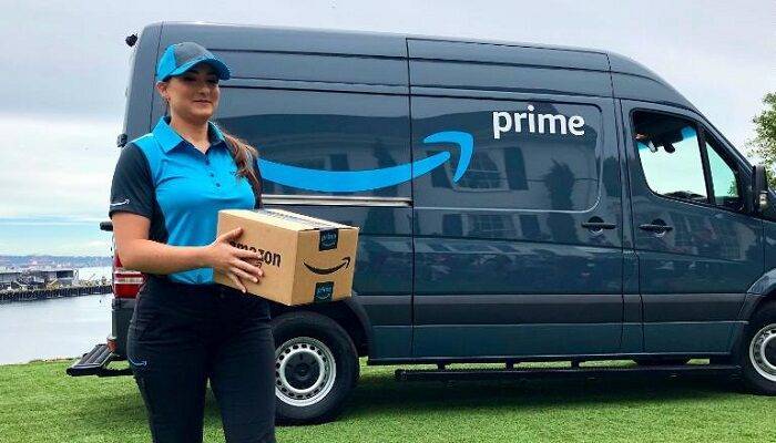 amazon-regole-corrieri-puliti-puzzare