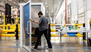 amazon-zenbooth-fallimento-lavoro