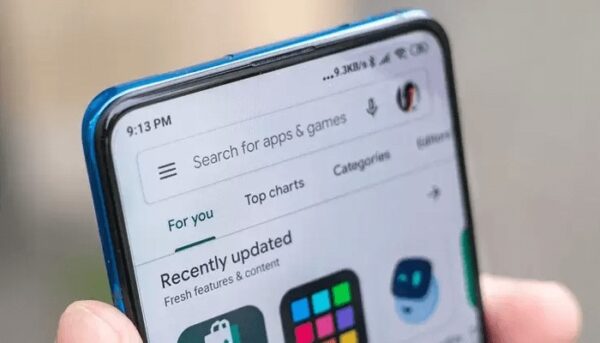 android-12-google-assistant-trigger-adattivi-tasti-aggiornamento