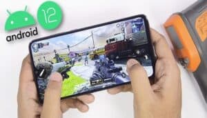 android-12-modalita-gioco-come-attivarla