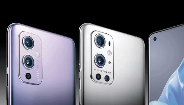 android-12-oneplus-attenzione-prima-beta-blocca-smartphone