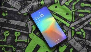 android-12-store-alternativi-nuova-funzione