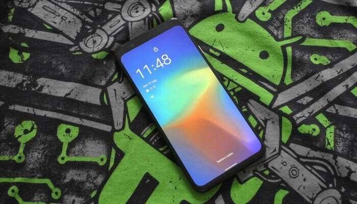 android-12-store-alternativi-nuova-funzione