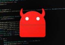 android-applicazioni-rubare-dati-google
