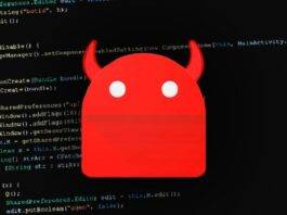 android-applicazioni-rubare-dati-google