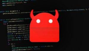 android-applicazioni-rubare-dati-google