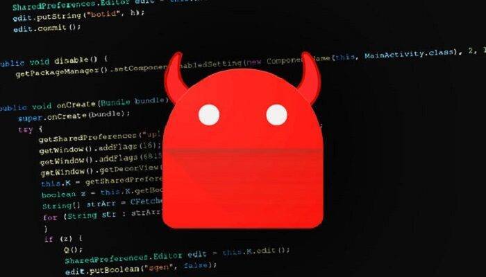 android-applicazioni-rubare-dati-google