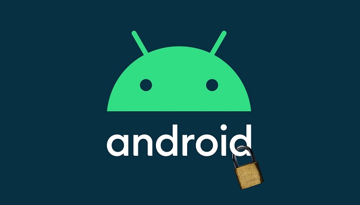 android-google-privacy-utenti
