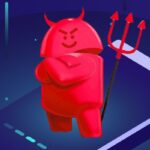 Android