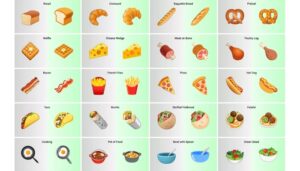 android-nuovi-emoji-design