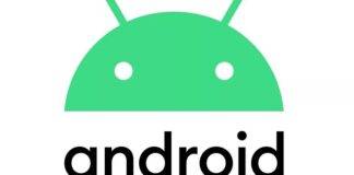 android-tre-miliardi-smartphone