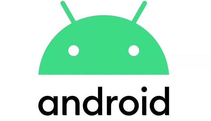 android-tre-miliardi-smartphone