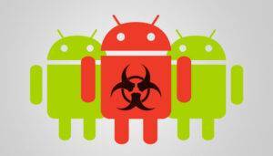 app pericolose