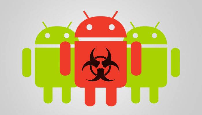 app pericolose
