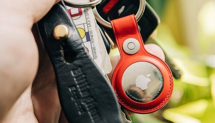 apple-airtag-arma-stalker