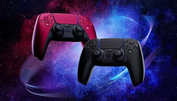 apple-comprare-controller-dualsense-ps5-iphone-ipad