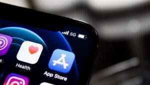 apple-epic-games-app-store-guadagni