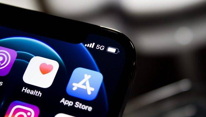 apple-epic-games-app-store-guadagni