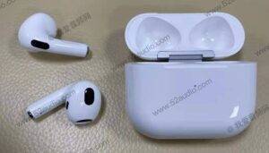 apple-i-dettagli-airpods-3-opzione-hifi