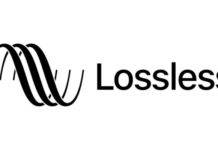 apple-music-logo-lossless-annuncio-importante