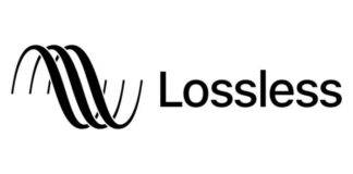 apple-music-logo-lossless-annuncio-importante