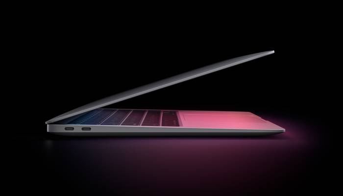 Apple: il successore dell’M1 sará potentissimo, in arrivo i nuovi MacBook