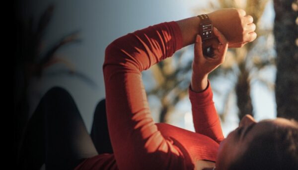 apple-watch-tidal-lista-app-non-richiede-iphone