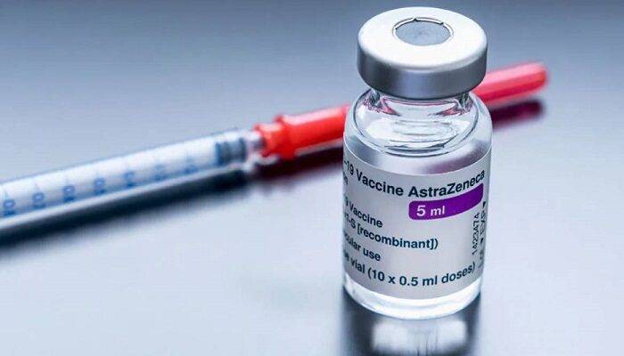 astrazeneca-austra-abbandono-vaccino