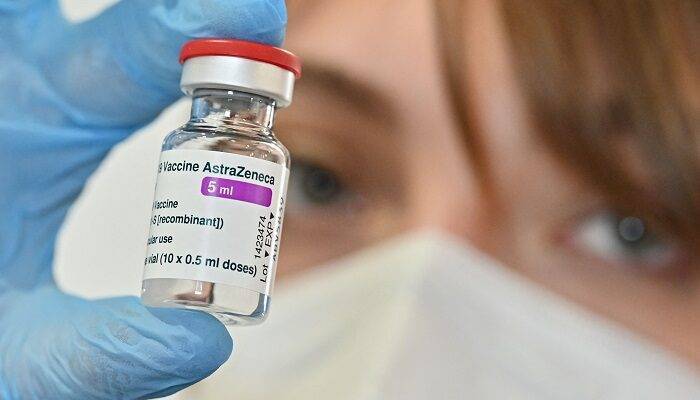 astrazeneca-effetti-collaterali-paura