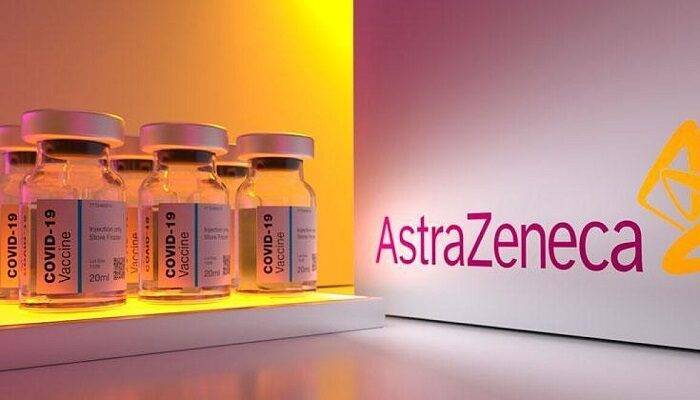 astrazeneca-effetti-collaterali-studio-rischio
