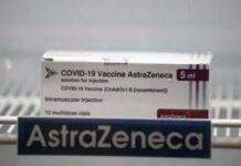 astrazeneca-effetti-collaterali-vaccino