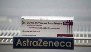astrazeneca-effetti-collaterali-vaccino
