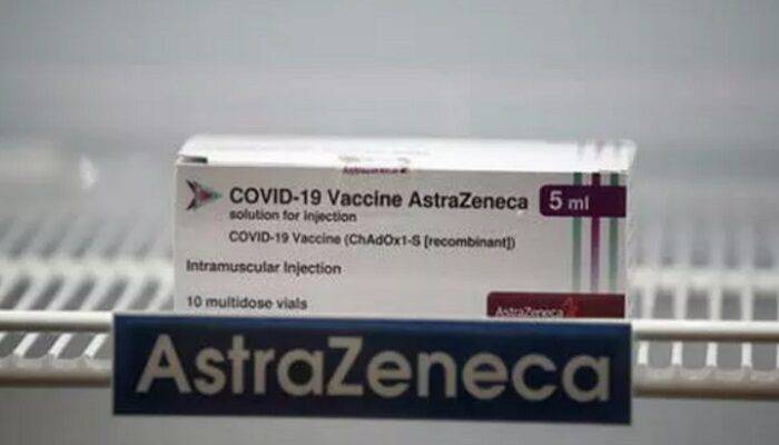 astrazeneca-effetti-collaterali-vaccino
