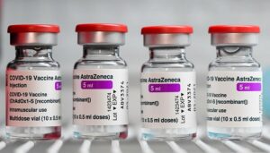 astrazeneca-effetto-collaterali-dati-ema