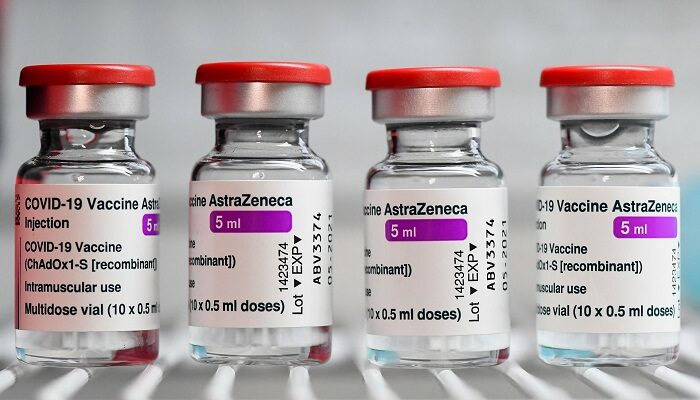 astrazeneca-effetto-collaterali-dati-ema