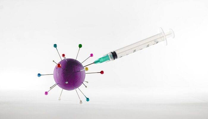 astrazeneca-efficacia-vaccino-variante