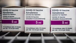astrazeneca-ictus-vaccino-effetto-collaterale