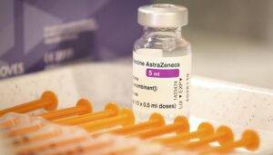 astrazeneca-ingredienti-vaccino-virale
