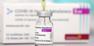 astrazeneca-italia-abbandono-vaccino