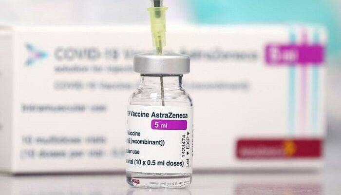 astrazeneca-italia-abbandono-vaccino