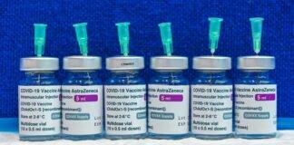 astrazeneca-motivo-casi-trombosi-vaccino